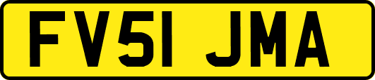 FV51JMA