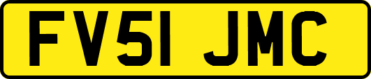 FV51JMC