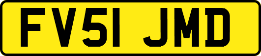 FV51JMD