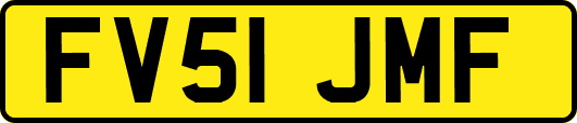 FV51JMF