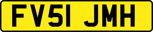 FV51JMH