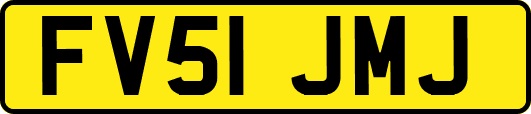 FV51JMJ