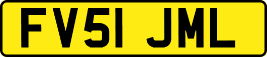 FV51JML