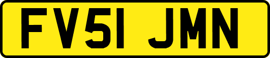FV51JMN