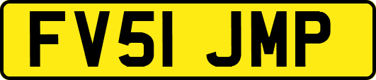 FV51JMP