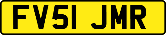 FV51JMR