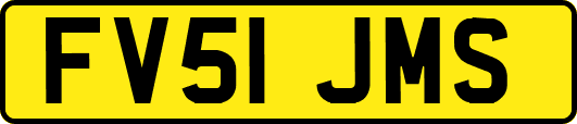 FV51JMS