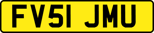 FV51JMU