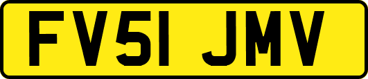 FV51JMV