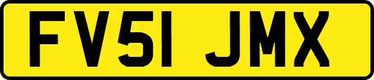FV51JMX