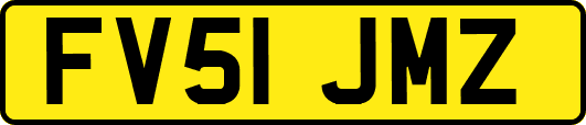 FV51JMZ