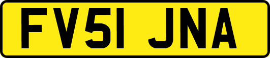 FV51JNA