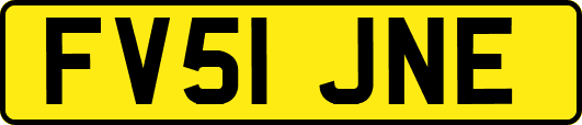 FV51JNE