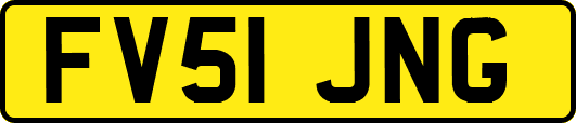 FV51JNG