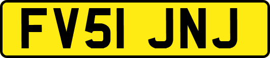 FV51JNJ