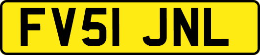 FV51JNL