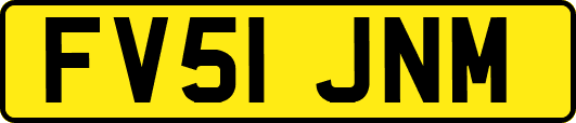 FV51JNM