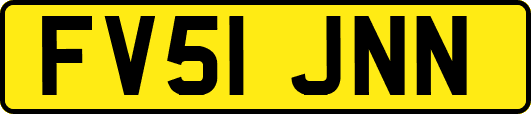 FV51JNN