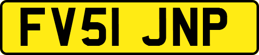 FV51JNP