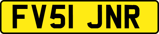 FV51JNR