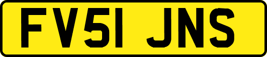FV51JNS