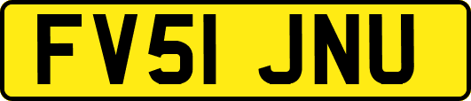 FV51JNU