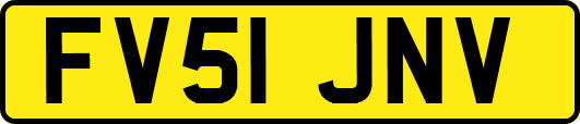 FV51JNV