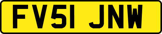 FV51JNW