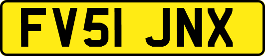 FV51JNX