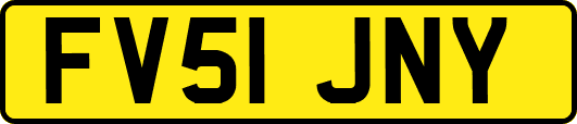 FV51JNY