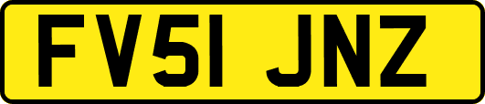 FV51JNZ
