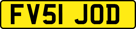 FV51JOD