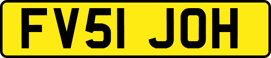 FV51JOH