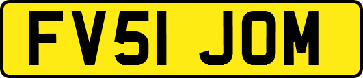 FV51JOM