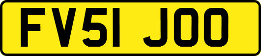 FV51JOO