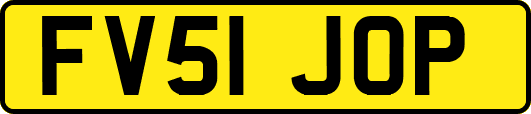 FV51JOP
