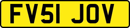 FV51JOV