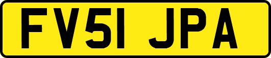 FV51JPA