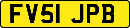 FV51JPB