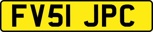 FV51JPC