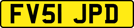 FV51JPD