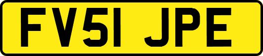 FV51JPE