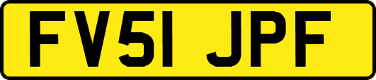 FV51JPF