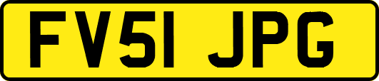 FV51JPG