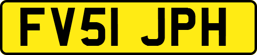 FV51JPH