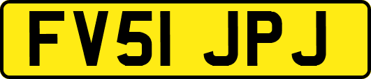 FV51JPJ