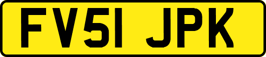 FV51JPK