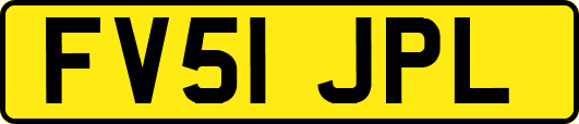 FV51JPL