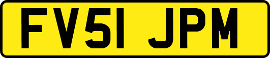 FV51JPM