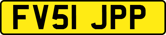 FV51JPP